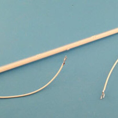Replacement For BATTERIES AND LIGHT BULBS QIH2401000VZD Replacement For BATTERIES AND LIGHT BULBS QIH2401000VZD